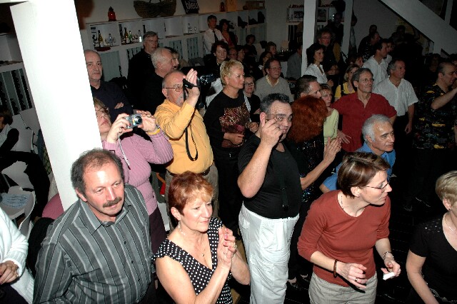 min 2006 12 16 beaune boogie 367